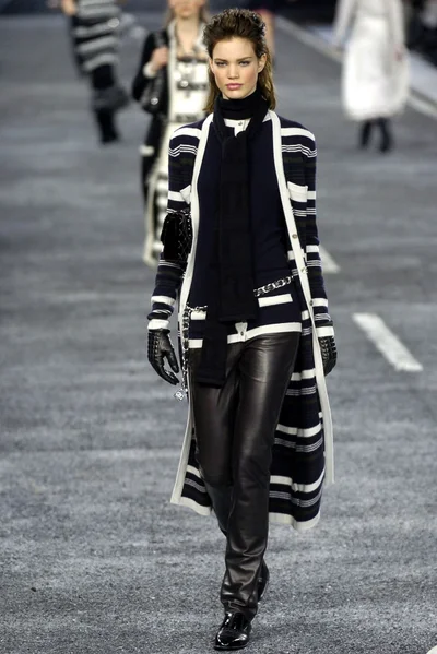 Look 53